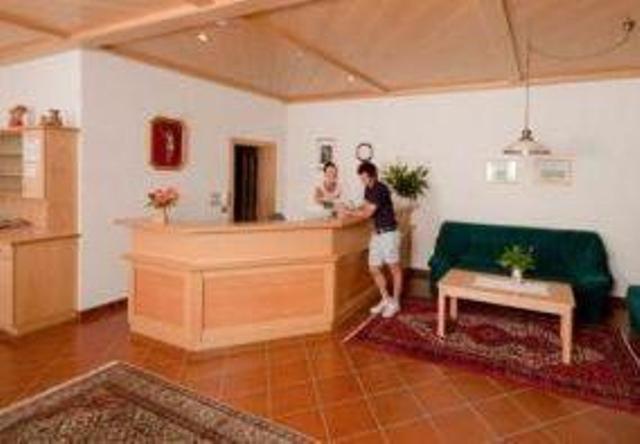 Pension Steingarten Eppan an der Weinstraße Exteriör bild