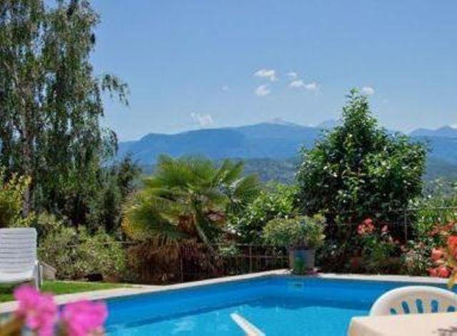 Pension Steingarten Eppan an der Weinstraße Exteriör bild